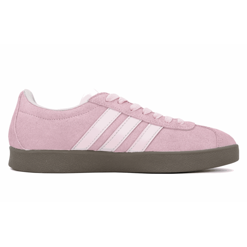 adidas neo Vl Court