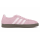 adidas neo Vl Court