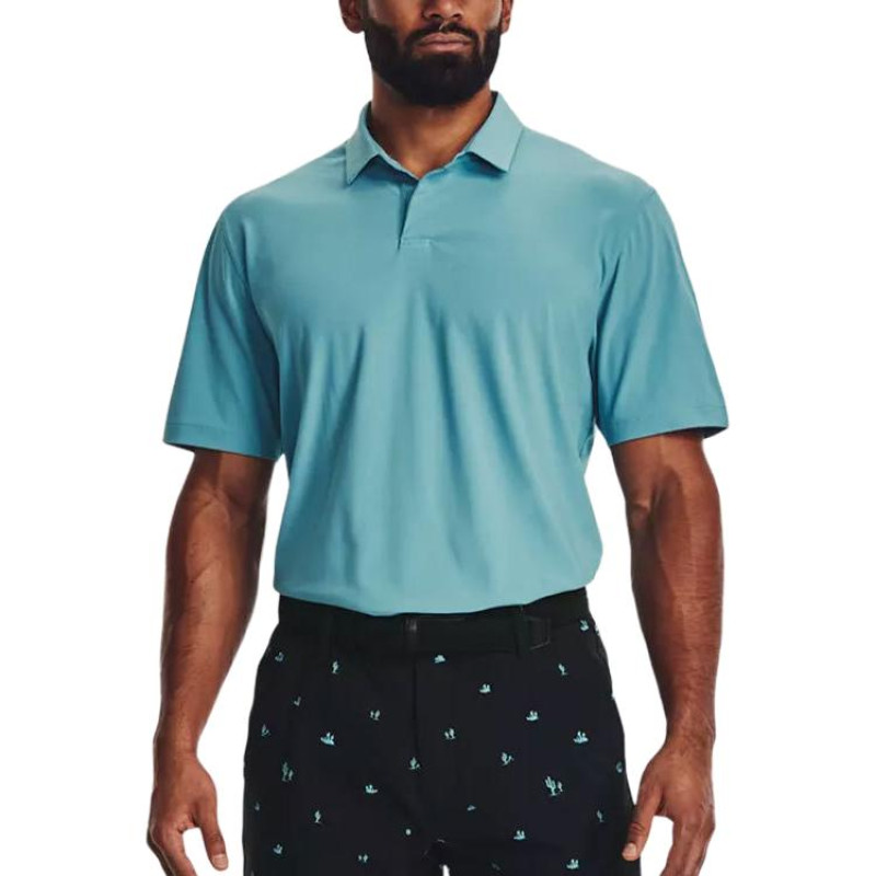 Under Armour Polo