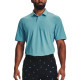 Under Armour Polo