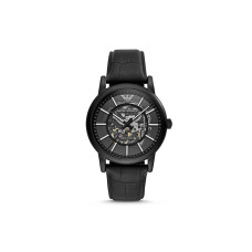 EMPORIO ARMANI 43mm AR60008