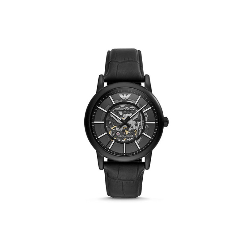 EMPORIO ARMANI 43mm AR60008