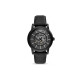 EMPORIO ARMANI 43mm AR60008