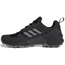 adidas Terrex Swift R3 Gore-Tex Hiking
