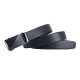 NINE NAIL3.5cm