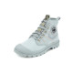 Palladium Pampa Hi Super Lite