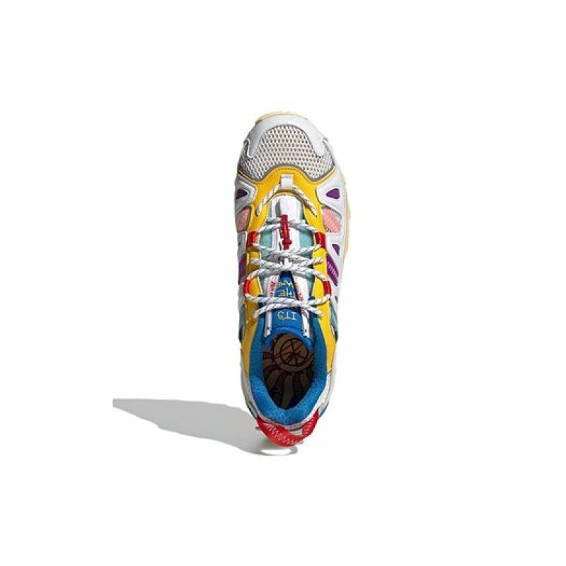 adidas Superturf