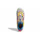 adidas Superturf