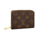 LOUIS VUITTON Zippy