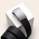 VAUSERDY 3.5cm