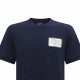 EMPORIO ARMANI SS23 EA7 T