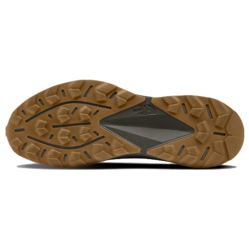THE NORTH FACE Oxeye