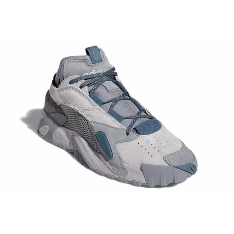 adidas originals Streetball