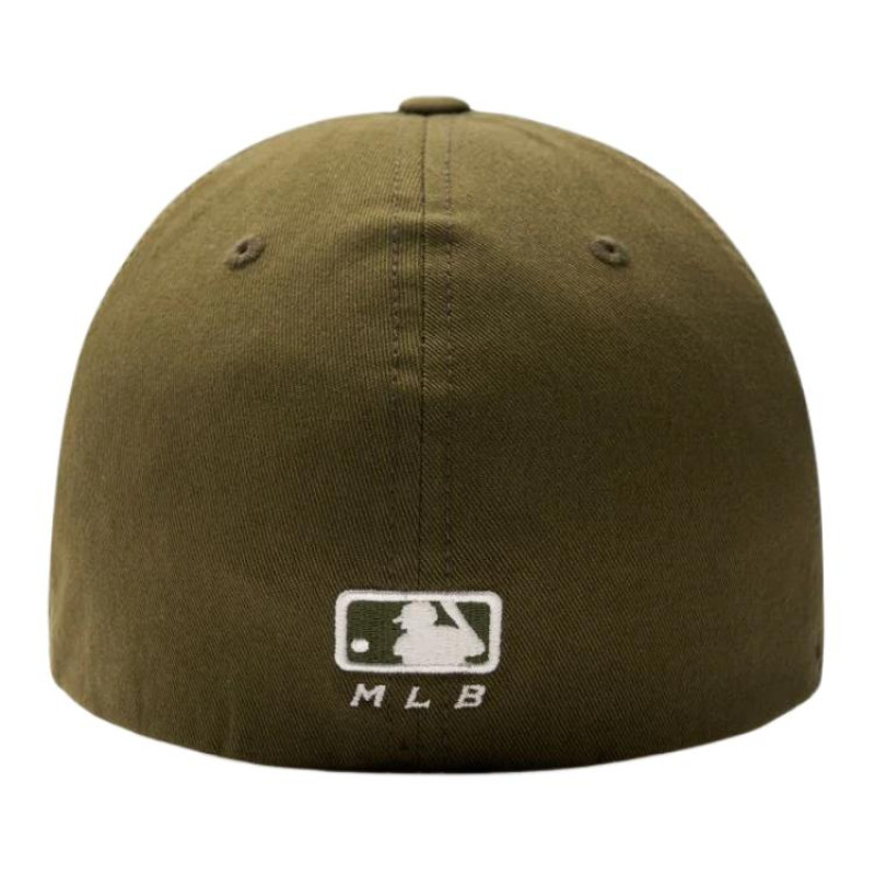 MLB B