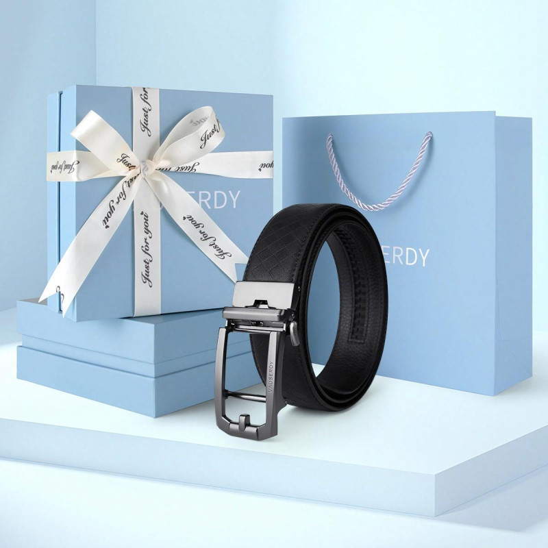VAUSERDY 3.5cm