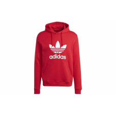 adidas originals Logo
