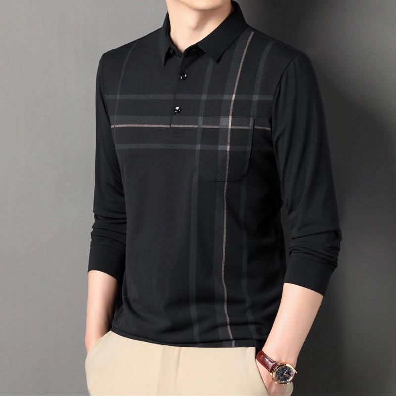 PIERRE CARDIN Polo