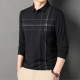 PIERRE CARDIN Polo
