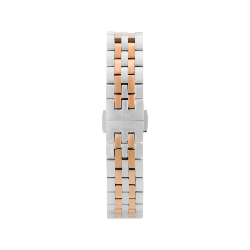 TISSOT 30 29mm T006.207.22.036.00
