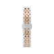 TISSOT 30 29mm T006.207.22.036.00
