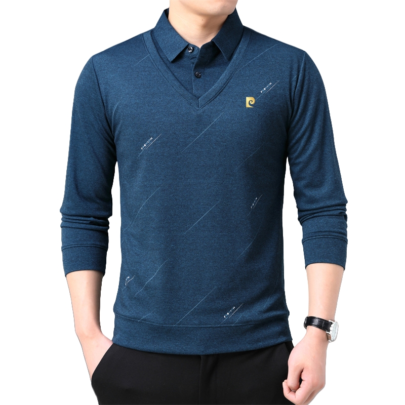 PIERRE CARDIN