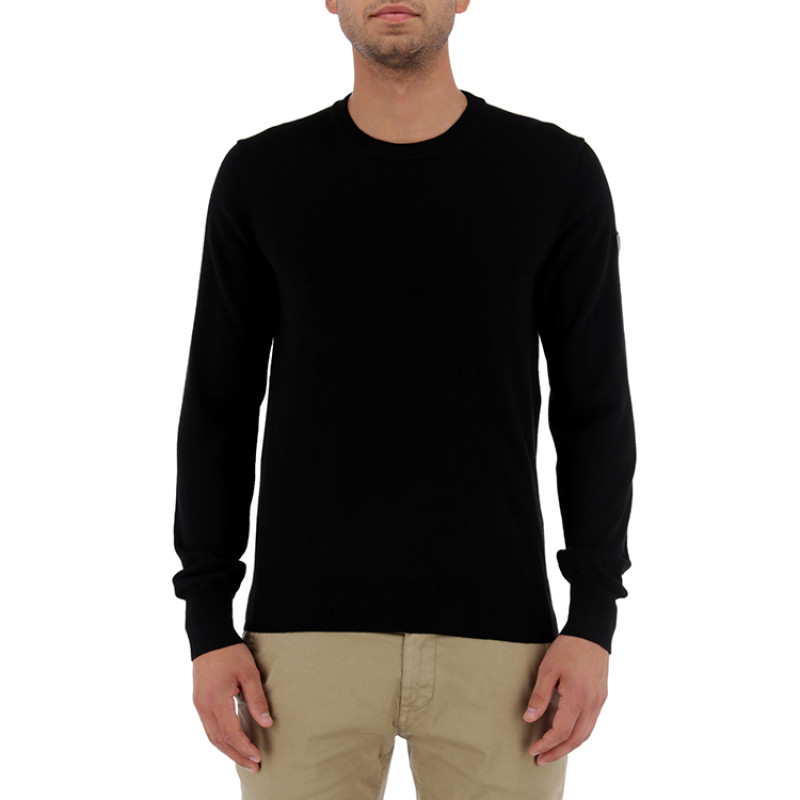 EMPORIO ARMANI ea7