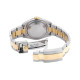 ROLEX 100 M124273-0001