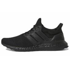 adidas Ultraboost 1.0