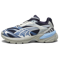 PUMA Velophasis Phased
