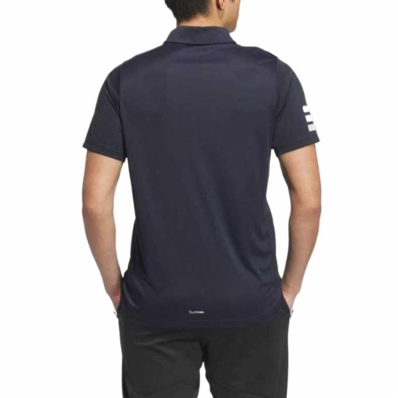 adidas Polo