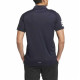 adidas Polo