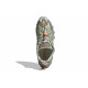 adidas originals Hyperturf