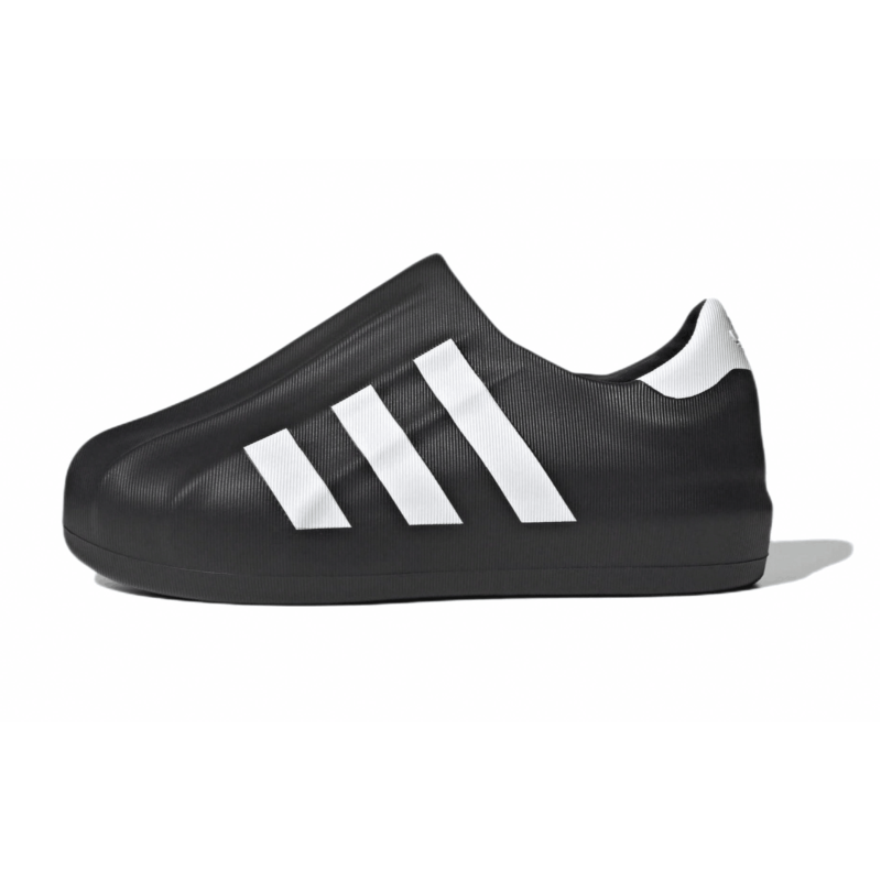 adidas originals AdiFOM Superstar