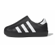 adidas originals AdiFOM Superstar