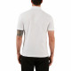 ARMANI EXCHANGE SS23 LogoPolo