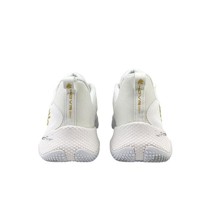 Under Armour Curry Splash 3