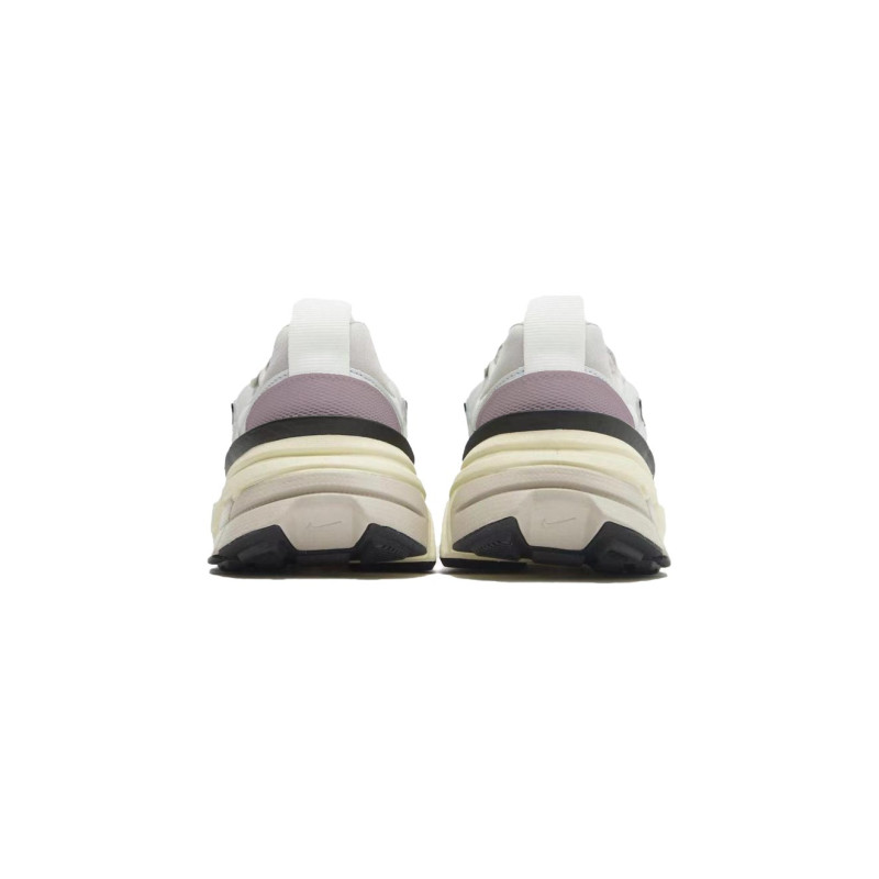 Nike V2K Run