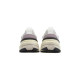 Nike V2K Run