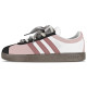 adidas neo Vl Court Lifestyle