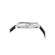 MIDO 33mm M024.307.16.046.00