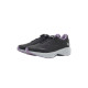 DESCENTE RUNNING DFLUID