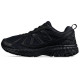 New Balance NB 410