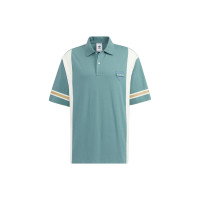 adidas originals Polo