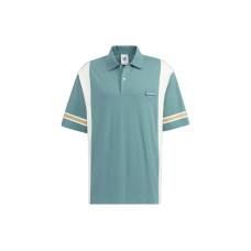 adidas originals Polo