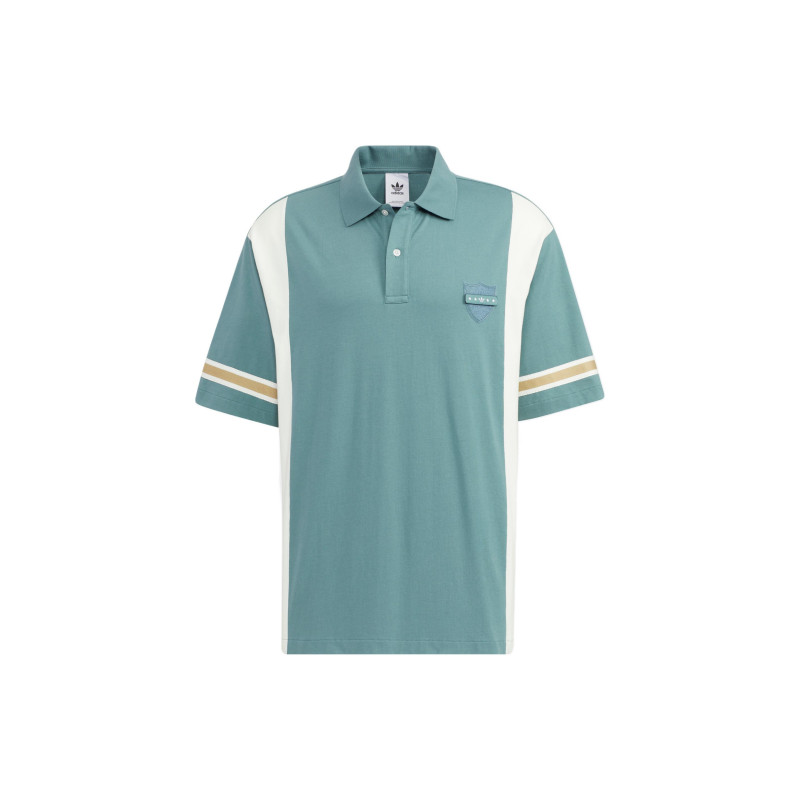 adidas originals Polo