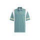 adidas originals Polo