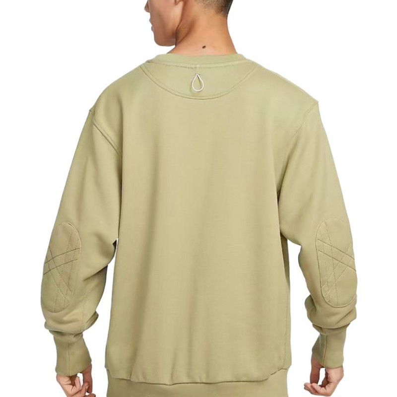 Nike FW23 NAI-KE