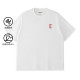 FILA FUSION FUSION LIFEFOB logoT