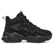 Skechers STAMINA