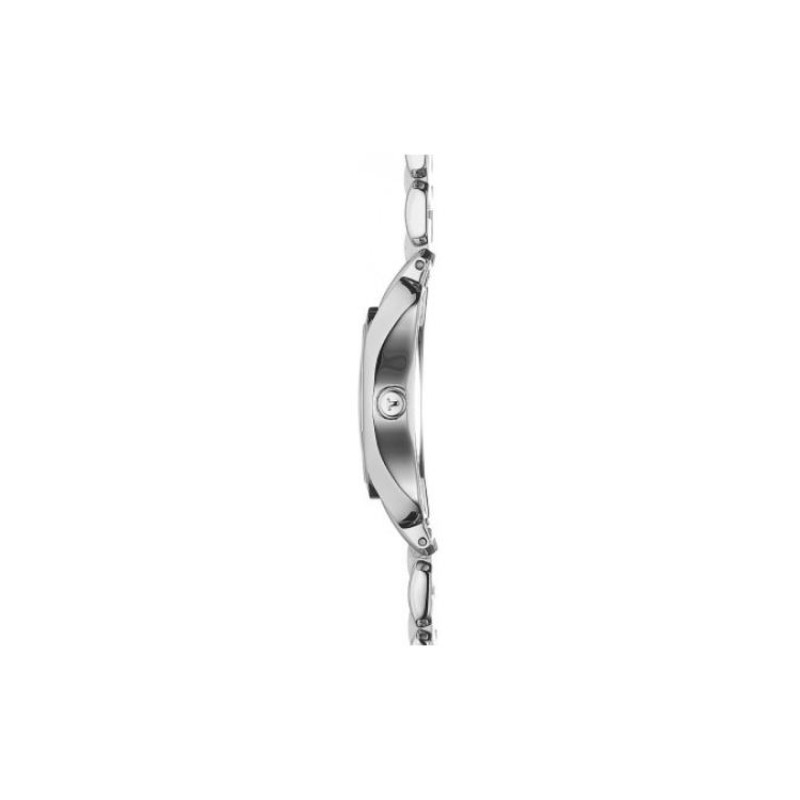 TISSOT T-LADY 26mm T023.210.11.116.00